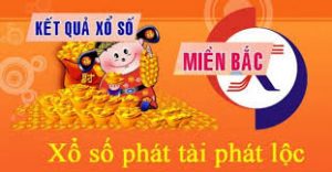 Dự đoán XSMB ngày 6/11/2024